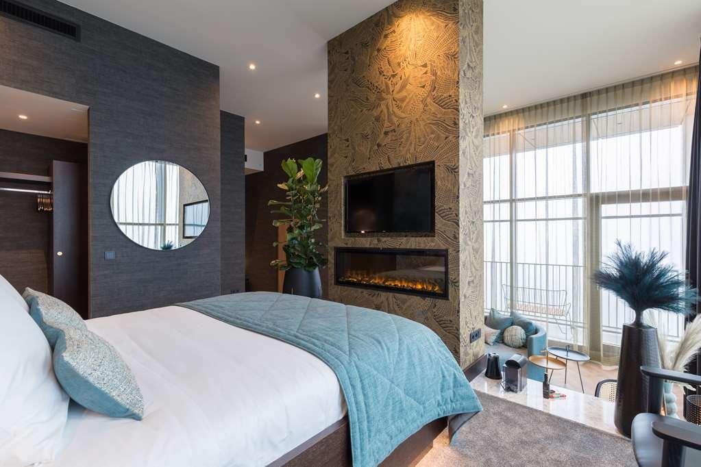 Van Der Valk Hotel Venlo Ruang foto